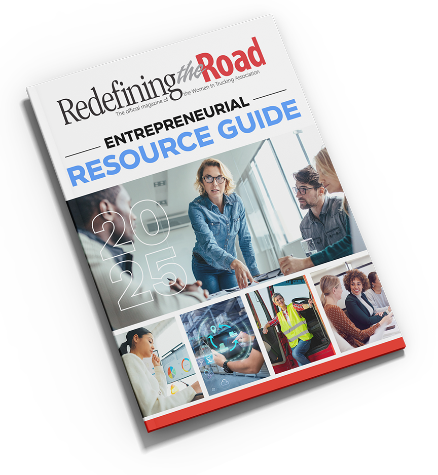 WIT-Entrepreneur-Resource-Guide-icon